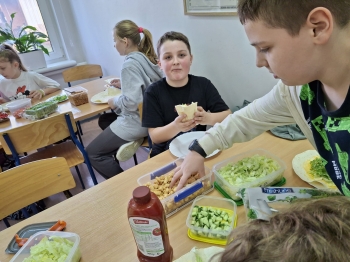 a371364a-66d6-4ddb-8862-a07447adc451.jfif