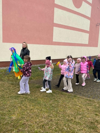 46ed8aaa-b456-4511-b5b2-ac32709f91b2.jfif