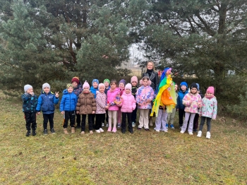 5c3baab6-f5a0-40ae-8760-9ec13122ef55.jfif