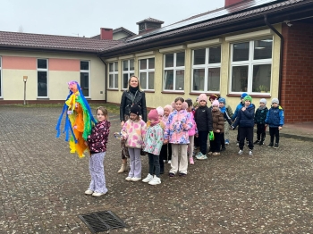 82b87ae7-8d47-4efe-89d9-ac4aa3352a93.jfif