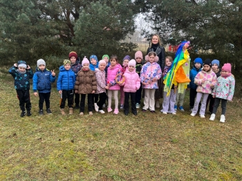 044910fe-199e-4032-97ff-aa90fb722839.jfif