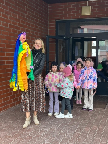 a8be8301-b519-47da-9e17-e0c4477ba213.jfif