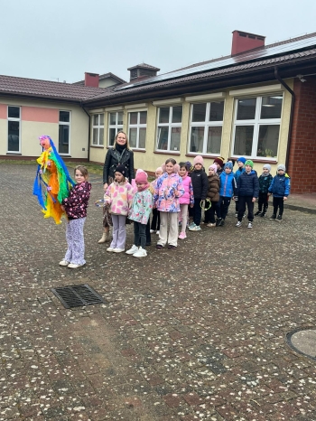 cc5ee342-15a7-4342-9cfc-7879c1ea5060.jfif