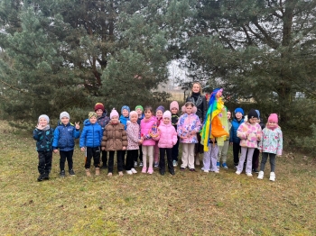 ef2007ce-ac23-42f0-b32f-36023b7f3c23.jfif