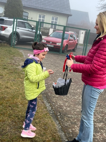 0a7fbe03-4a2a-42b4-8efe-d6401e8878df.jfif