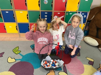 0c0d9013-3166-4680-800b-e6cbb85df401.jfif