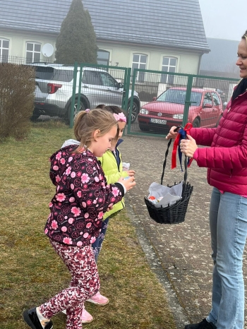 1c71938a-3a37-4535-bbd9-60a07152dc1a.jfif