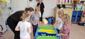 1e5cbe1c-ed4c-40cd-9c11-176b25df06e0.jfif