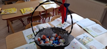 2e9ad52c-0654-41f4-b029-181a056f6f6f.jfif