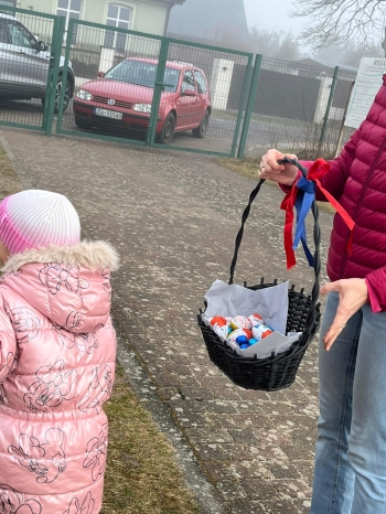 3b90ca7b-575f-49c8-9328-0058e4bf0080.jfif