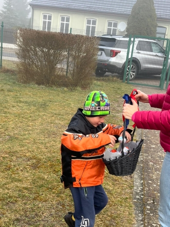 3acf46f2-3245-4798-9de3-4d9c6869848d.jfif