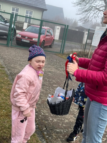 3e59a227-b4af-4d04-bad2-5a509c701080.jfif