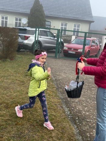 3ee95c35-9757-4b56-9341-af07cf03cc06.jfif