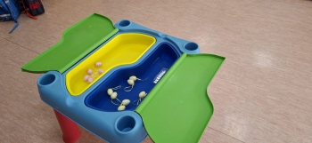 6de7131d-5924-46af-8cf3-da9c2fe5c699.jfif