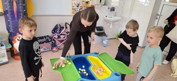 4baadee5-6a47-496b-8b94-7b373e6ad8e4.jfif