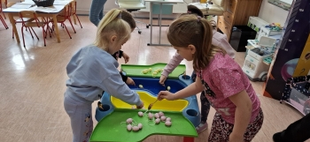 7a4682c5-1078-4c31-99a5-2e6a11035718.jfif