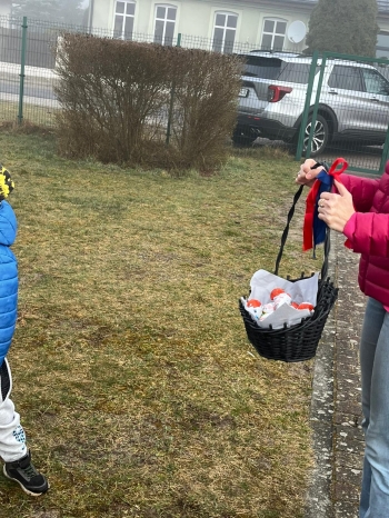 7a4c625e-7536-413c-982e-c305d95b94a1.jfif