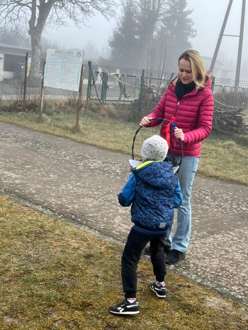 21e2c16d-d1c7-4066-b7ac-c3297a0ccb19.jfif