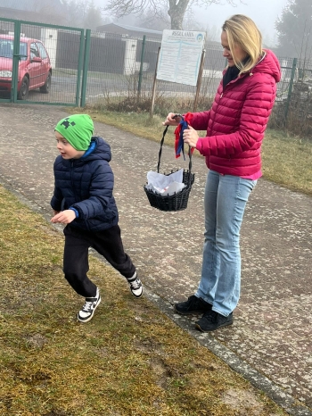 31a3de3f-c203-402d-993a-4d5ec7ed00e0.jfif