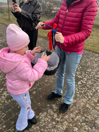 51c71ef8-9397-497f-93a9-7a63502710b0.jfif