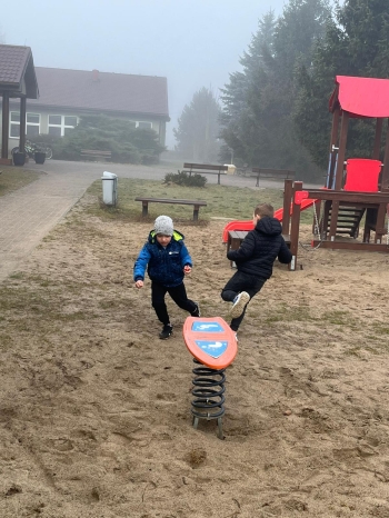 71ce6c84-bfec-4105-8f4e-0b349eff5009.jfif