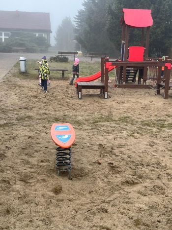 74ba2718-7cfd-4216-834f-51611328f583.jfif