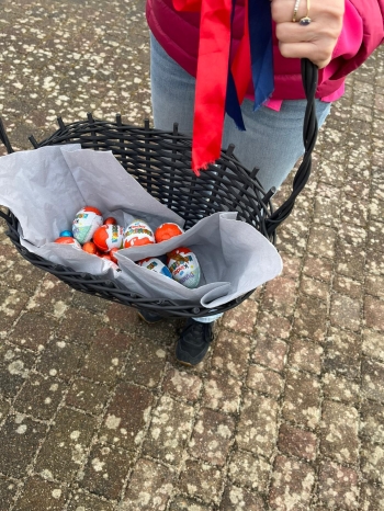 77eb4c45-93aa-490c-a882-f19bd895d8f1.jfif