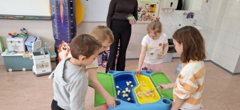 282a1b6a-4c27-4807-8494-2dd4e616e078.jfif