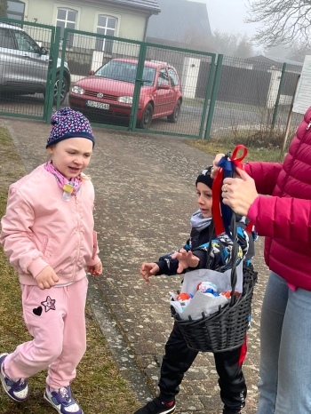 380d27ff-89bc-4dea-a62f-a5fee89a8cb5.jfif