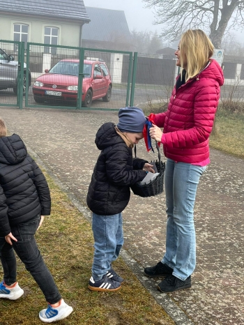 556b3e61-a887-4e38-aab7-77d341625130.jfif