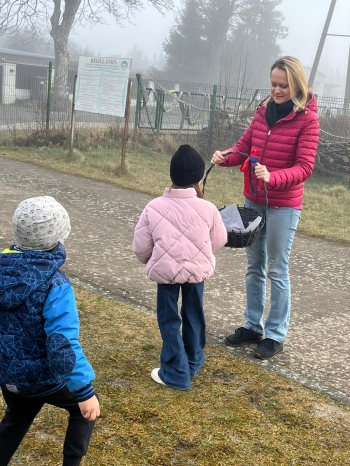 588ce3ad-f53c-4d29-9f55-8c33233c7628.jfif