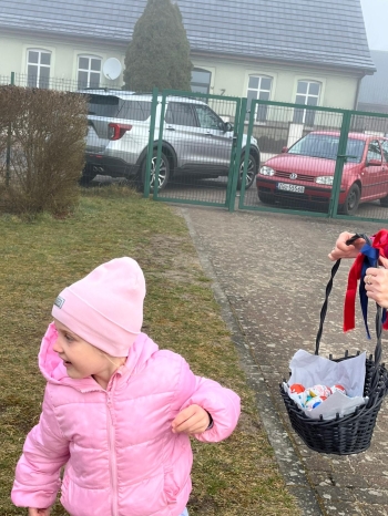 834f8895-3909-4b4d-9be4-4f0d88f1060e.jfif