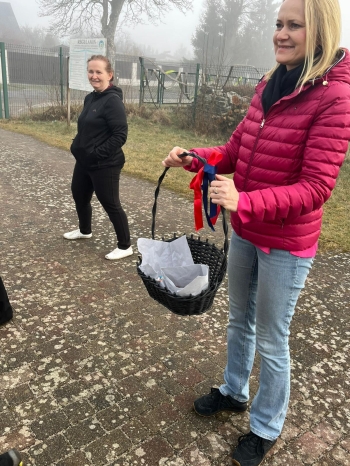 838c710a-d843-4622-827d-7b6487e43863.jfif