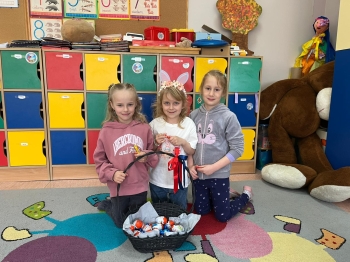 1465fcae-6a6c-4cb4-9c9d-5b04d44324cc (1).jfif