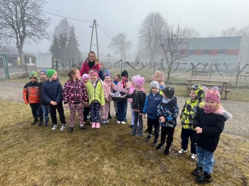 14488a4a-84fc-43ba-a671-4ca08627cc6b.jfif