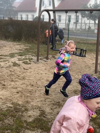 15599b03-74f8-4d1e-a492-be9529be357d.jfif