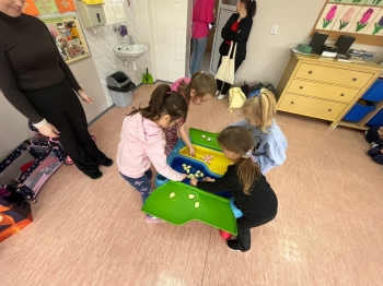 34173ece-96a1-48c1-a8e6-7cca1d066159.jfif