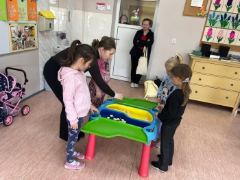 396821b4-55b7-4194-81df-c69e65401726 (1).jfif