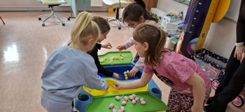 a0089c0f-7156-4371-af60-fd417c896530.jfif