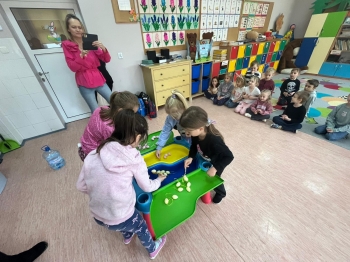 a794848f-01e3-4c58-b3d3-4222e5828373 (1).jfif