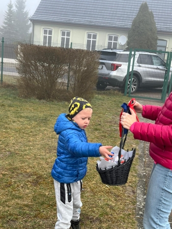 bcc42fc8-a3bc-486b-be62-c3b5eb6a6d4f.jfif