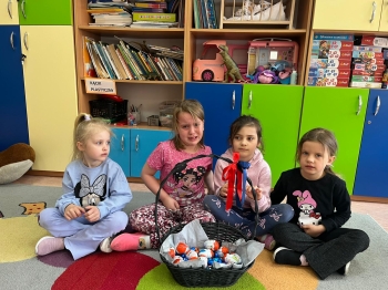 c973536b-c631-4108-99ad-1fd5b8f50464 (1).jfif