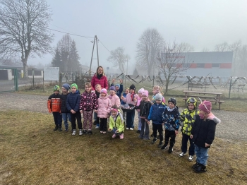 d79ce5dc-77c6-492e-9409-83c1f1b6f632.jfif