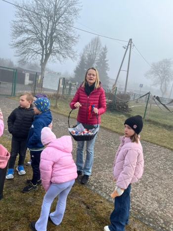 f38e0e63-ed2f-44d9-9d85-047c75345080.jfif