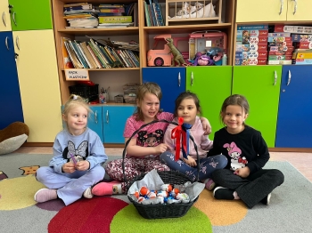 f68aa9de-2880-468c-bca2-2a9022d6f137 (1).jfif