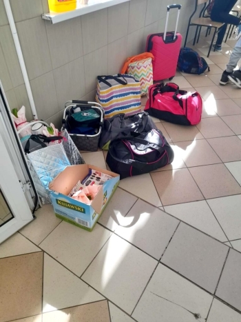 received_338747301526330-1-766x1024