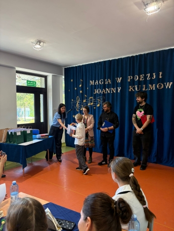 73b125f2-f660-49ba-8e88-b75acc4da74f.jfif