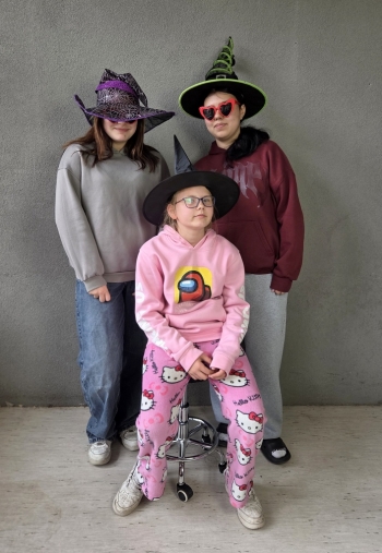20260505_114833