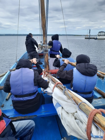 41d8737c-64b6-442d-80c0-4627ad063ad5.jfif