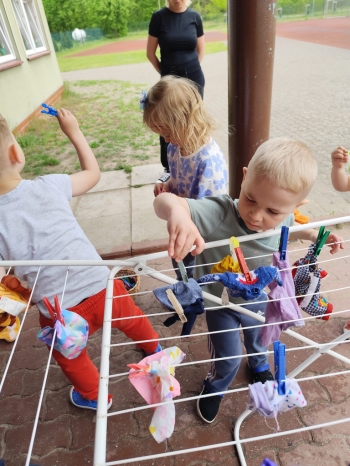 WhatsApp Image 2026-05-20 at 13.34.23 (1)